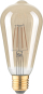 Lightme GOLD Fil. ST64           LM85058 