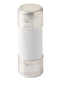 ABB Sicherung 22x58mm         E 9F22 GG4 
