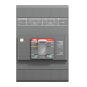 ABB Komp. Lasttrenns.    XT3D 250 3p F F 