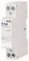 EATON CR2020012                   135175 