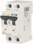 EATON FRBDM-C20/2/001-G/A FI/LS   168301 