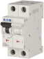 EATON FAZ-B6/1N LS-Schalter 6A    278642 
