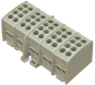 EATON ZSD-HKL/5X25/FS             217217 