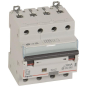 Legrand 411244 DX3 Fi/LS-Schalter C 16A 