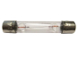 BTicino 14557520 Soffitte 24V 3W 