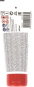 Bosch Bohrfett 100ml          2608002021 