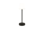 Trio LED-TL MARTINEZ, 1x       R54086132 