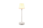 Trio LED-TL MARTINEZ, 1x       R54086131 
