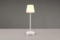 Trio LED-TL MARTINEZ, 1x       R54086131 