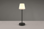 Trio LED-TL MARTINEZ, 1x       R54086132 