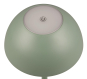 Trio LED TL RICARDO, 1,7W,     R54106149 