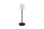 Trio LED-TL MARTINEZ, 1x       R54086132 