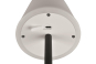 Trio LED-TL MARTINEZ, 1x       R54086132 