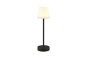 Trio LED-TL MARTINEZ, 1x       R54086132 