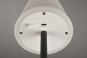 Trio LED-TL MARTINEZ, 1x       R54086132 