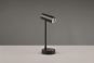 Trio LED-Tischl.LENNY 2,5W     R52661102 