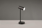 Trio LED-Tischl.LENNY 2,5W     R52661102 