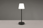 Trio LED-TL MARTINEZ, 1x       R54086132 