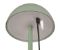 Trio LED TL RICARDO, 1,7W,     R54106149 