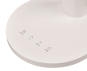 Trio LED-Tischl. SALLY 8,4W    R52671101 