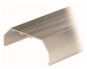 WAGO 709-153 Abdeckprofil,Typ 1,passend 