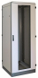 SST 19" EasyRack LC 42HE        EN 42559 