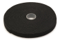 Assmann Klettband auf    AK-770905-100-S 