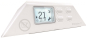 Dimplex Smart Climate CONTROL     DCU-2R 