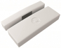 Dimplex Smart Climate SENSE    SCS Sense 