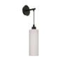 EGLO Marausa Glas zu Wandleuchte   64477 