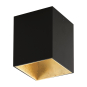 EGLO Polasso Pro LED Deckenleuchte 64691 