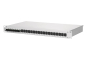 Metz fix splice 6xE2000-    1502595F06-E 