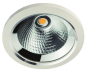 Rutec LED Downlight Cala 14W 350mA 42141 
