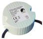 Rutec LED Konverter 5,8-10W 240mA  85965 
