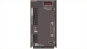 Mitsubishi Digital AC Servo   MR-JE-200A 