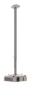 KIND Deckenhalter Comfort 150 4000000150 