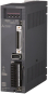 Mitsubishi Digital AC Servo    MR-JE-40A 