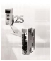 Mitsubishi Renewal Kit     SC-J2SJ4KT06K 