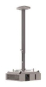 KIND Deckenhalter Comfort 100 4000000100 