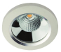 Rutec LED Downlight Cala 6W 600mA  42061 