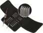 Wera Kraftform Kompakt  05073671001 
