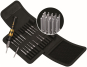 Wera Kraftform Kompakt  05073671001 