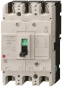 Mitsubishi         NF250-HEV 3P 125-250A 