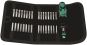 Wera Kraftform Kompakt 60    05059293001 