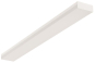 RZB Anbau-Wannenleu. PLANIA 312787.002.1 