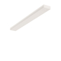 RZB Anbau-Wannenleu. PLANIA 312787.002.1 