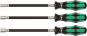 Wera 391/3 05135311001      0516986 
