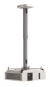 KIND Deckenhalter Comfort 60  4000000060 