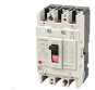 Mitsubishi Leistungs-     NF63-HV 3P 50A 