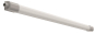 RZB FR-Leuchte PlanoxEco IP66 451243.009 